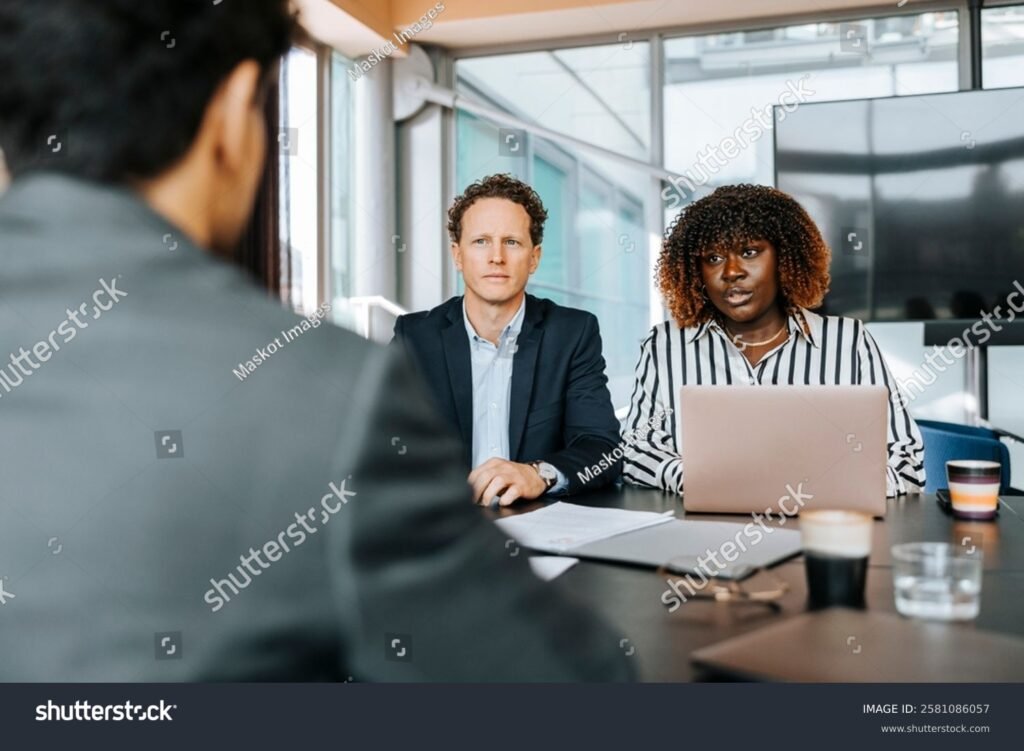 Come diventare consulente ADR Guida al corso e requisiti principali