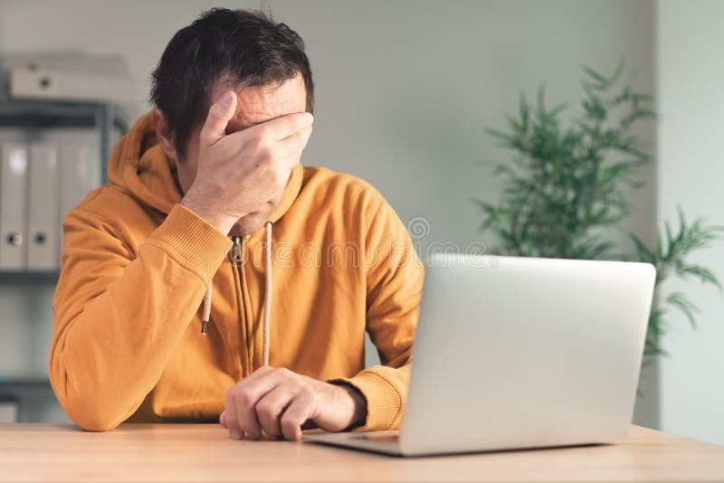 Cosa Succede in Caso di Mancato Superamento del Periodo di Prova