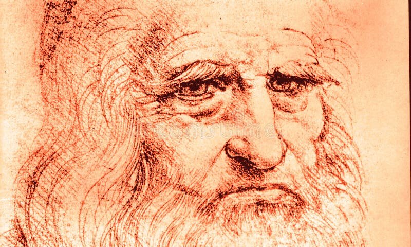 Che Cos’è “The Art of Leo” E Perché È Così Influente