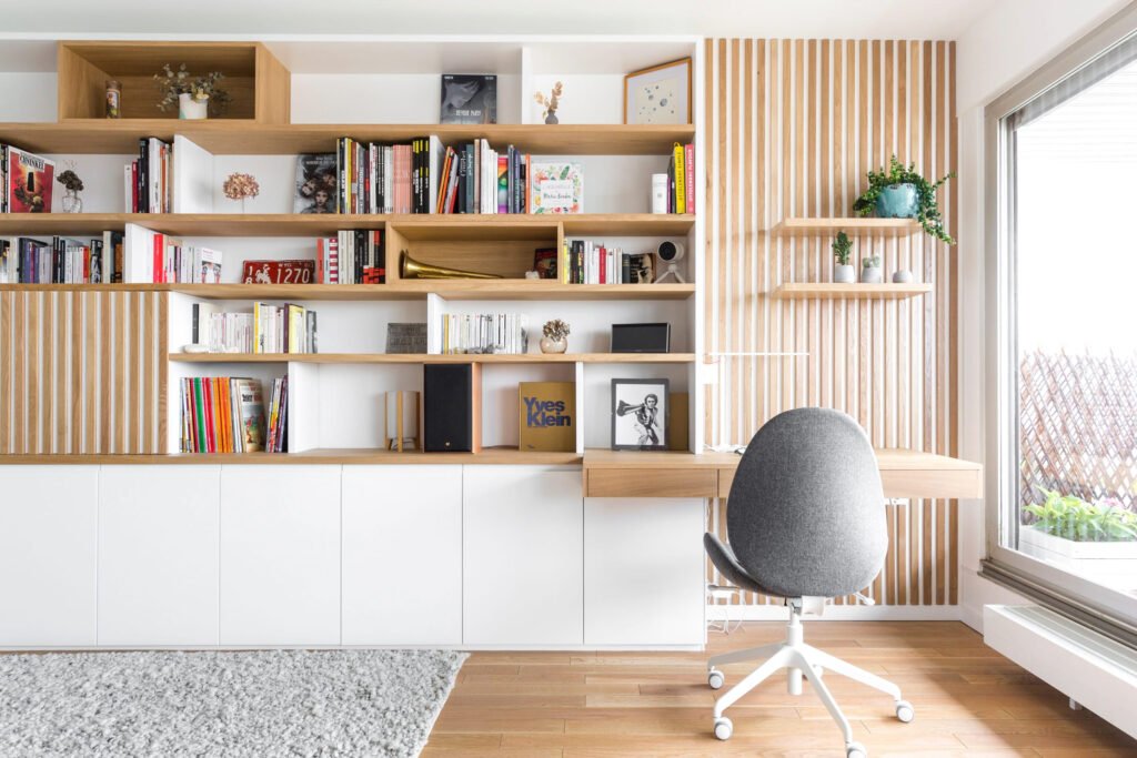 Quando saranno le prossime emissioni di BTP Italia disponibili