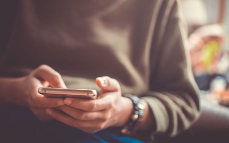 scambio di denaro tra privati amichevole