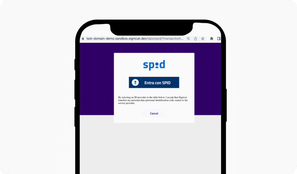 Con Chi Fare Lo Spid: Quali Sono I Migliori Provider Online