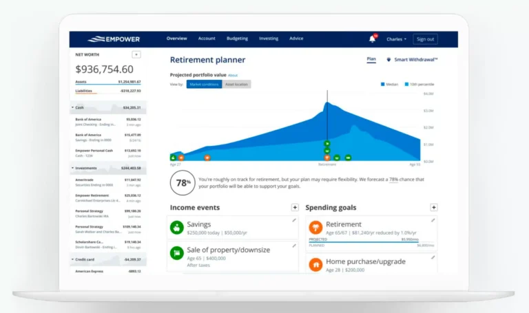 Come Funziona il Simulatore INPS per il Calcolo della Pensione 16 schermata di simulatore pensione digitale