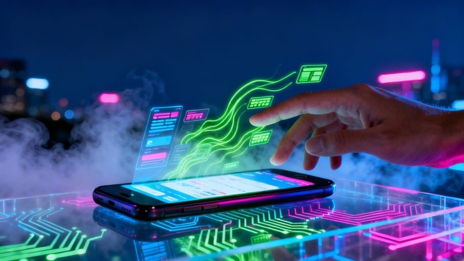 Cos'è il MEPA e come funziona il Mercato Elettronico per la PA 5 Cos’è il MEPA e come funziona il Mercato Elettronico per la PA