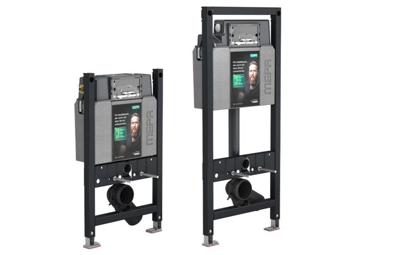 schermata navigazione sito ufficiale mepa