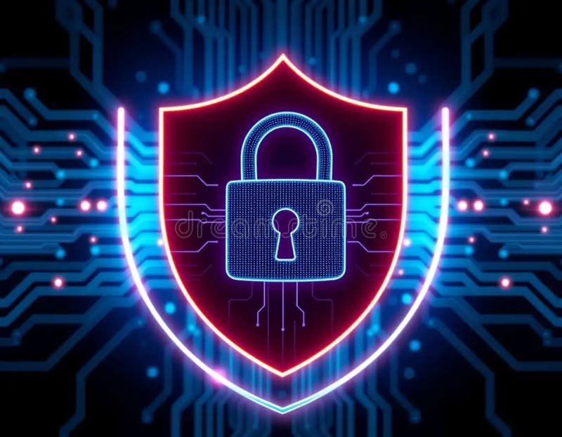 Quali Sono i Migliori Test Sulla Sicurezza Con Soluzioni Dettagliate