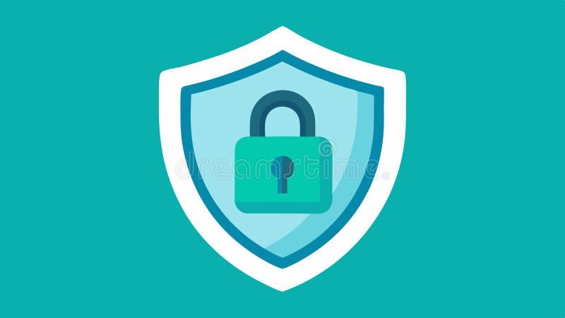 Su Quali Concetti Si Basa La Valutazione Del Rischio In Sicurezza