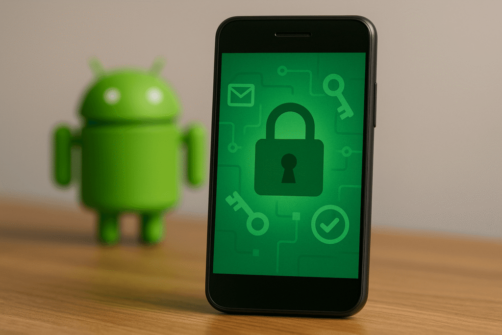 Come Posso Sbloccare Un Telefono Android Bloccato Senza Perdere Dati 6 Come Posso Sbloccare Un Telefono Android Bloccato Senza Perdere Dati