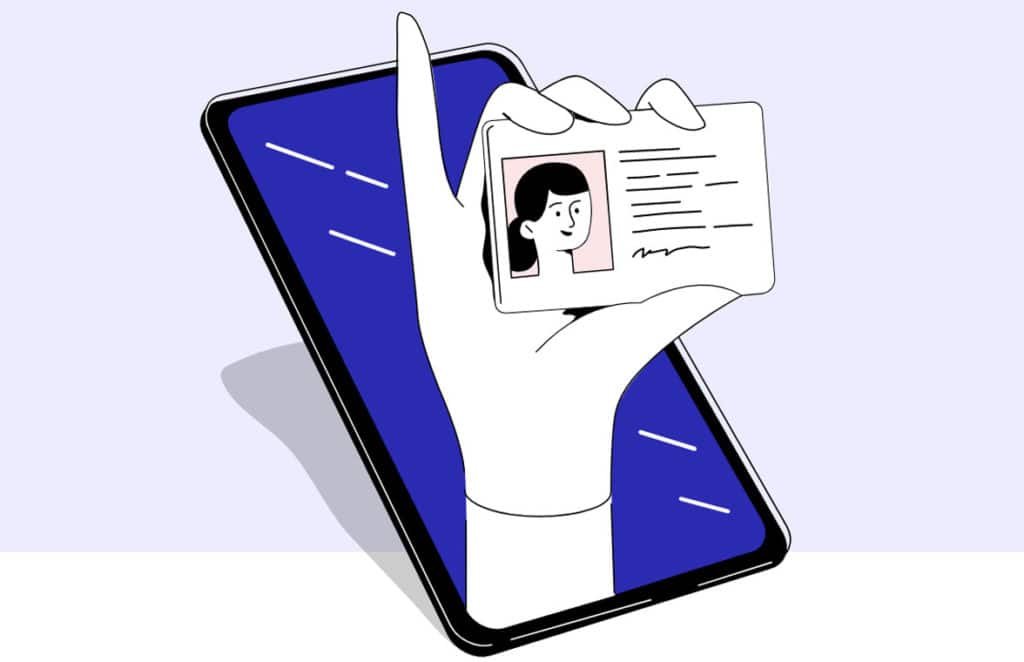 Come posso Attivare la Carta d’Identità Elettronica (CIE) con lo Smartphone