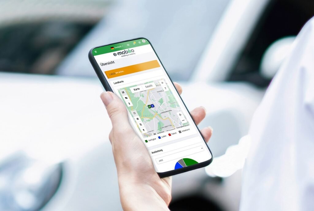 Come Funziona l’App per la Fattura Elettronica verso la PA