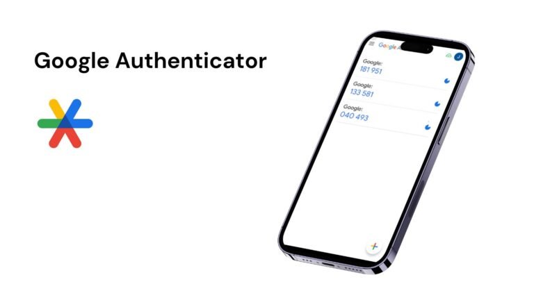 Cos'è Google Authenticator e Come Funziona la Verifica in Due Passaggi 18 smartphone con app google authenticator attiva