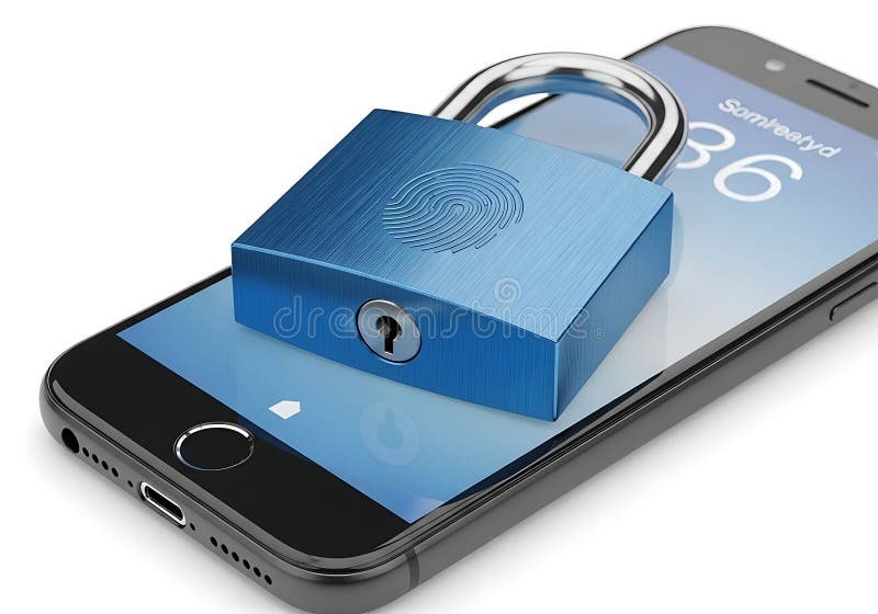 Come mettere la password a WhatsApp per proteggere la tua privacy