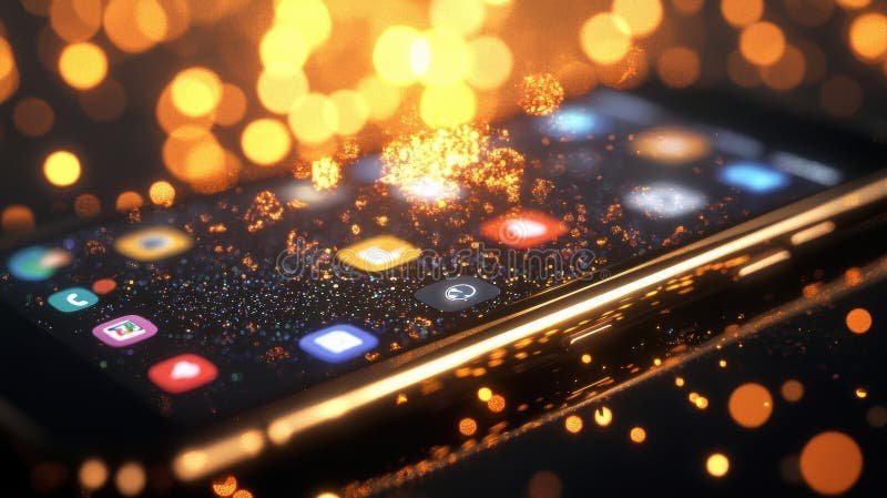 Qual è il Telefono Huawei Ultimo Modello e Quali Sono le sue Caratteristiche 5 Qual è il Telefono Huawei Ultimo Modello e Quali Sono le sue Caratteristiche