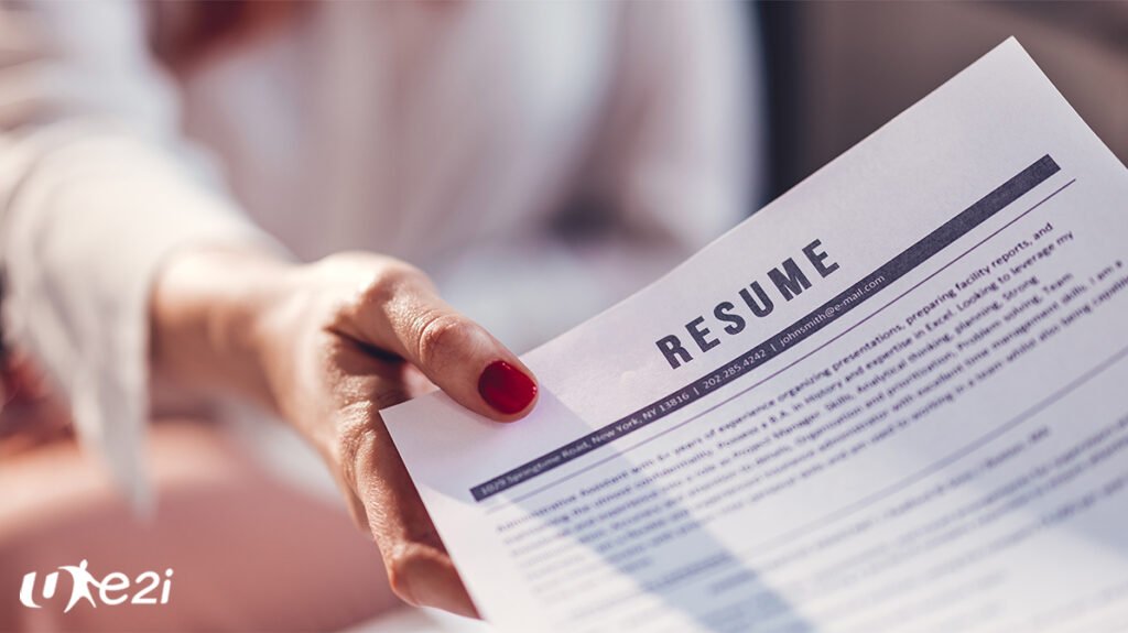 Come Posso Richiedere Uno Stage in Azienda: Guida Pratica