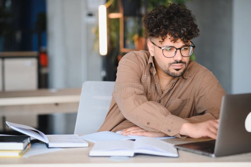 Come Trovare le Risposte ai Test di Vega Formazione Online