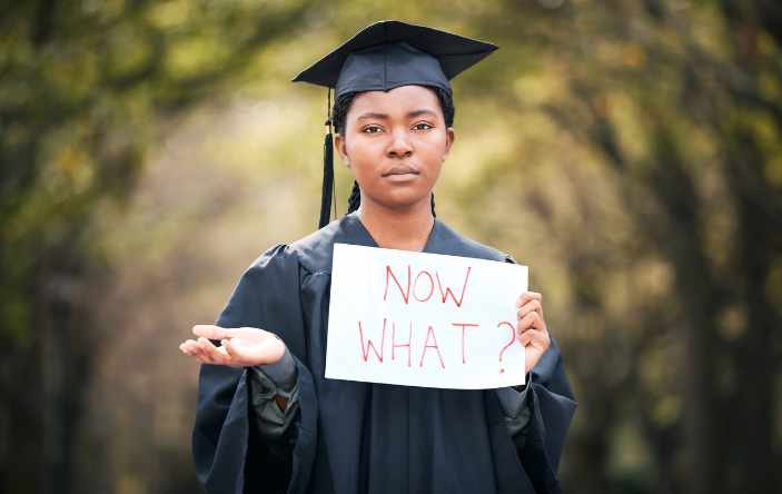 Quali Opportunità Di Lavoro Offre Una Laurea In Economia Aziendale