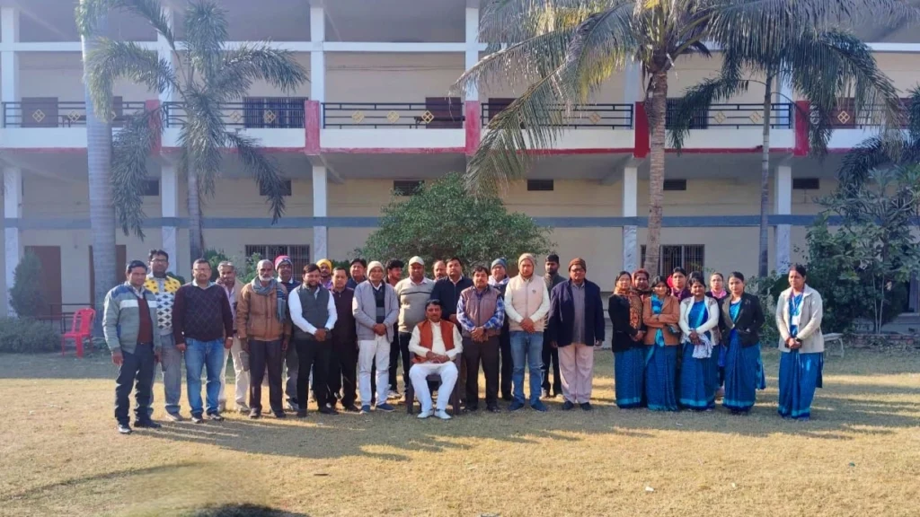 Come Partecipare Al Bando Per Personale ATA Nelle Scuole Pubbliche