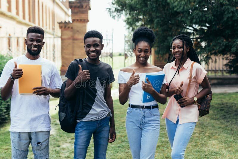 Come Organizzare al Meglio le Vacanze Studio negli USA