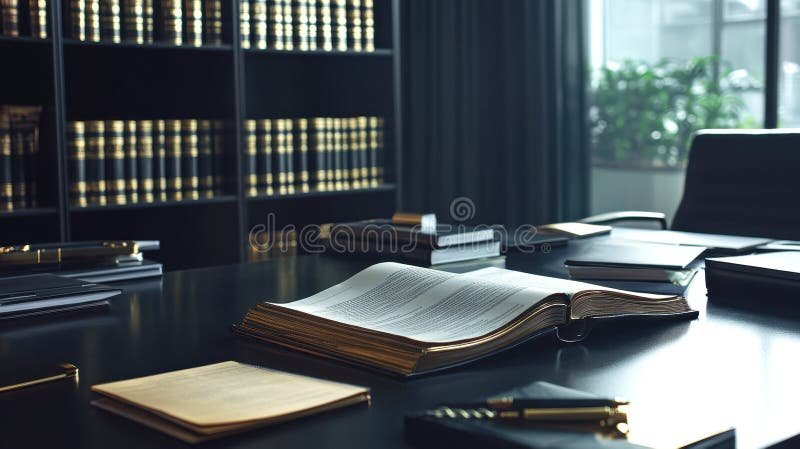 Come si Sviluppa una Tesi in Diritto del Lavoro Passo Dopo Passo