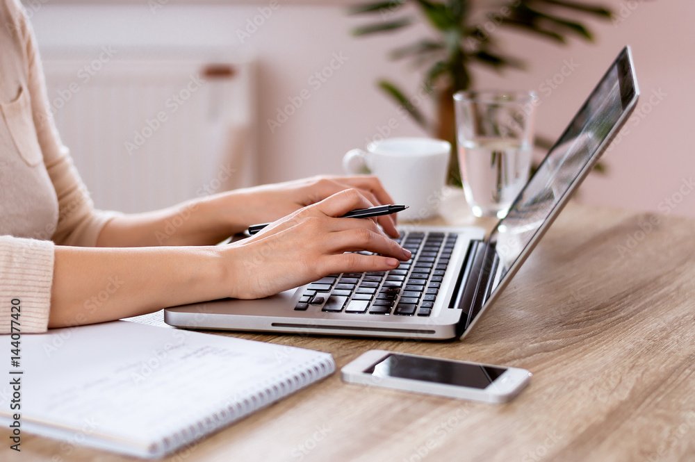 Come si usa Excel per creare e gestire fogli di calcolo