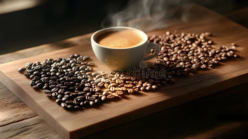 A Modo Mio Salerno: Quali Sono I Migliori Caffè Disponibili