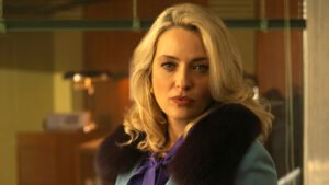 telefono aiuto violenza donne italia scena empatica