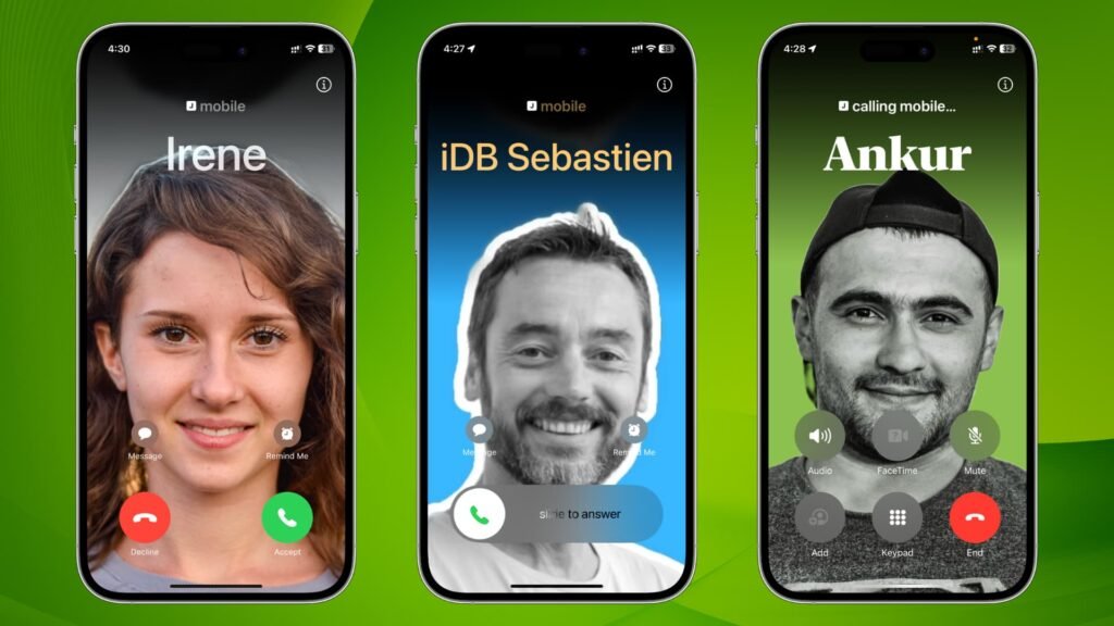 Come chiamare il numero verde di Poste Italiane da cellulare gratuitamente