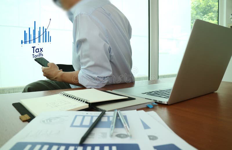 Come contattare l’Agenzia delle Entrate: Quali sono i metodi disponibili