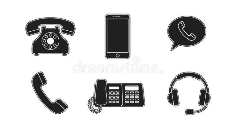 Come Ottenere il Numero Verde per il Bonus Sociale Energia 12 telefono con auricolare e simboli energia