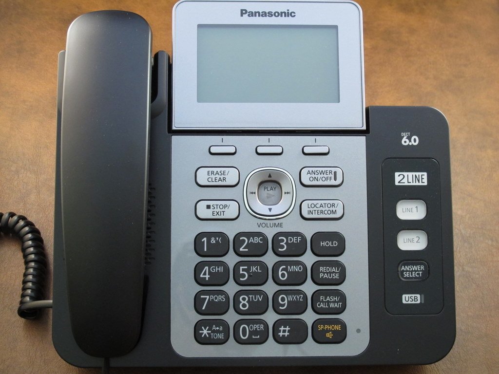 Come Cercare il Nome di una Persona Tramite il Numero di Telefono 3 Come Cercare il Nome di una Persona Tramite il Numero di Telefono