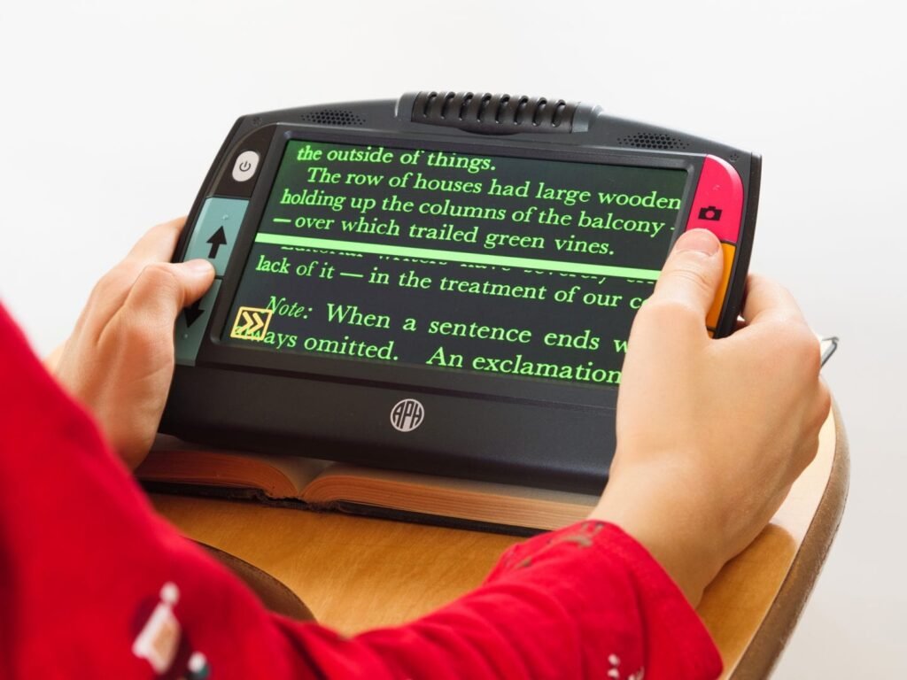 Come posso effettuare una ricerca del nominativo da numero telefonico