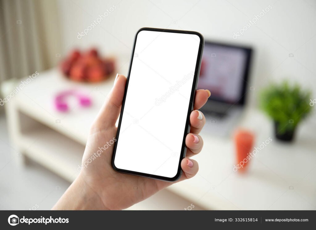 Come Prenotare un Appuntamento Caf Cisl Tramite Telefono 5 Come Prenotare un Appuntamento Caf Cisl Tramite Telefono