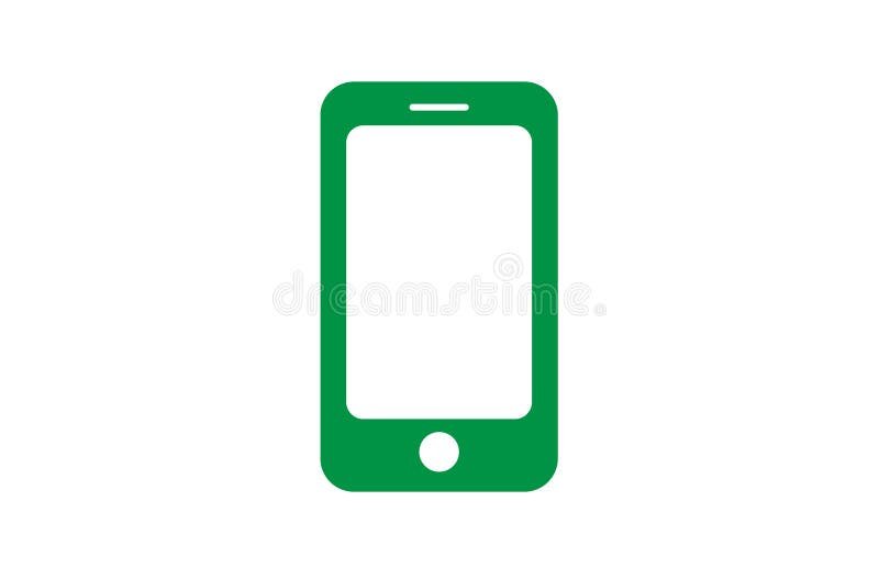 Qual è il Numero Verde MePA per le Imprese e Come Contattarlo