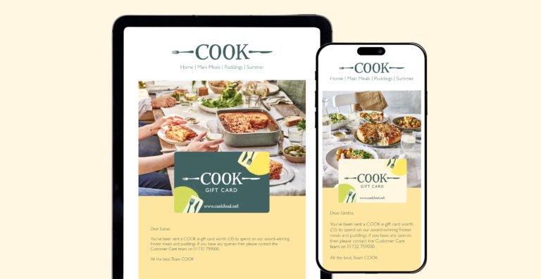 Quali Sono I Diritti E Le Normative Sul Diritto Ai Buoni Pasto 20 tessera buoni pasto con cibo vario
