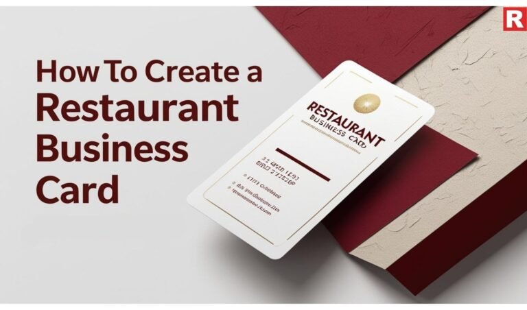 tessera codice fiscale italiano su sfondo neutro