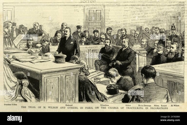 Quali Sono Le Funzioni Della Tribuna Nel Codice Penale E Procedura 15 tribunale antico con giudice e avvocati