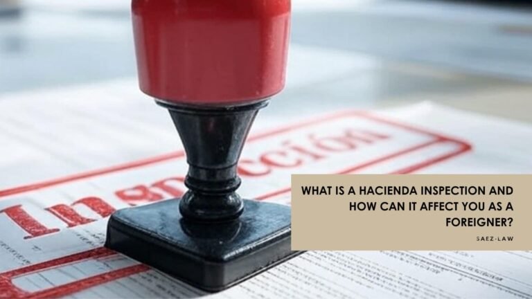 ufficio agenzia delle entrate con moduli visura