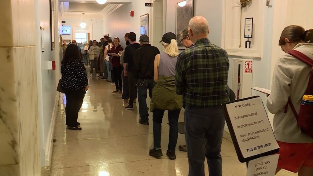 Come Posso Ottenere i Dati Anagrafici di una Persona in Italia 7 Come Posso Ottenere i Dati Anagrafici di una Persona in Italia