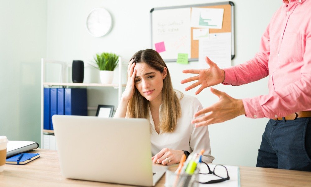 Cosa Succede Dopo l’Impugnazione di un Licenziamento