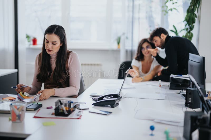 Come si ottiene un lavoro nel controllo di gestione e offerte disponibili 5 Come si ottiene un lavoro nel controllo di gestione e offerte disponibili