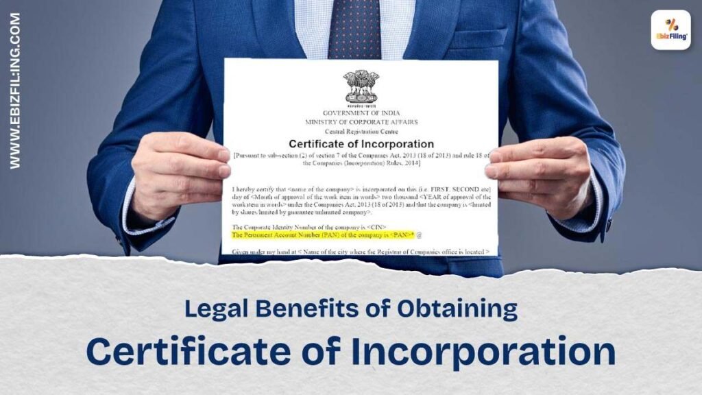 Come Trovare Il Numero Di Iscrizione Al Registro Imprese 6 Come Trovare Il Numero Di Iscrizione Al Registro Imprese