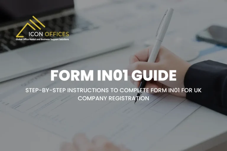 ufficio registro imprese con modulo domanda