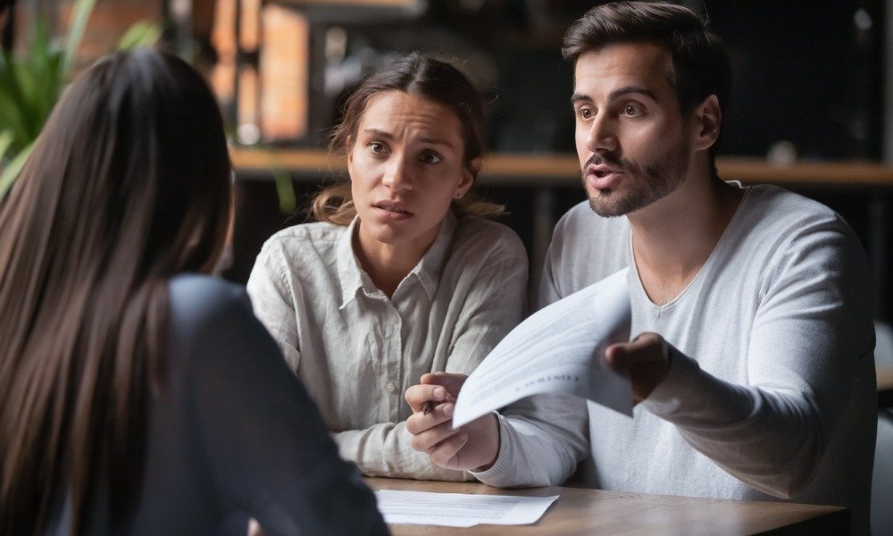 Come Presentare Un Ricorso Contro Una Cartella Esattoriale Corretta