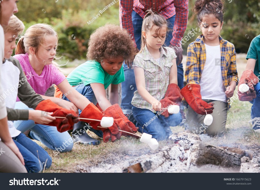 Chi È Il Group Leader Nelle Vacanze Studio E Quali Sono I Suoi Compiti