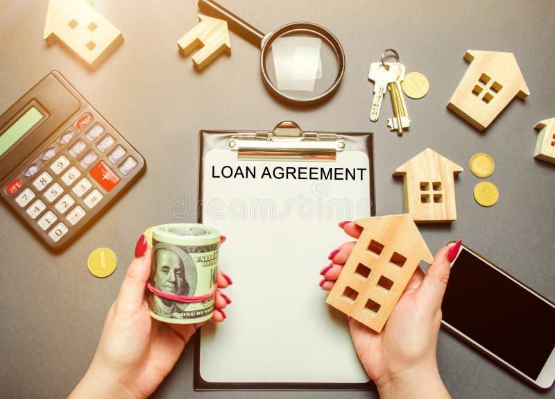 Quanto Si Paga Di IMU Sulla Prima Casa In Base Alle Regole Attuali