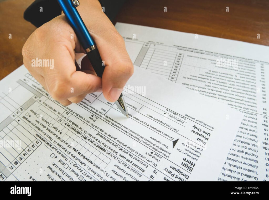 Quali Sanzioni Si Applicano nel Ravvedimento Operoso Fiscale