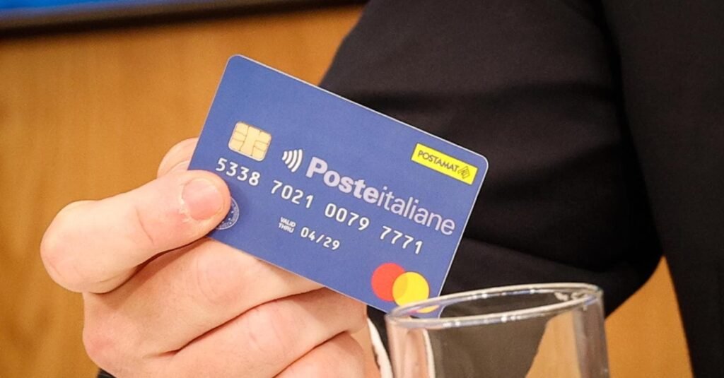 Come Funziona La Pensione Da Gestione Separata Inps E Chi Ne Ha Diritto 8 Come Funziona La Pensione Da Gestione Separata Inps E Chi Ne Ha Diritto