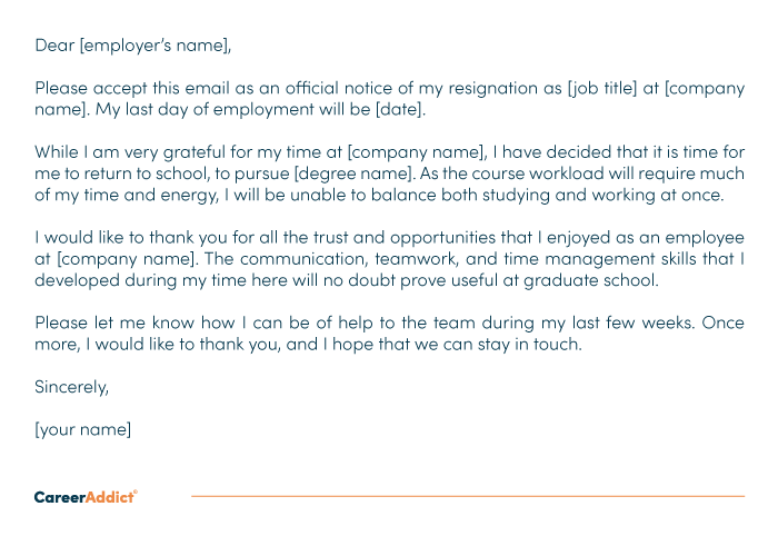 Quando Conviene Dare Le Dimissioni Volontarie Guida Essenziale 17 una persona che scrive una lettera di dimissioni