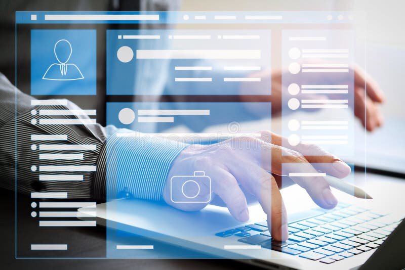 Cos’è Il Portale dell’Imprenditore e Come Può Aiutarti